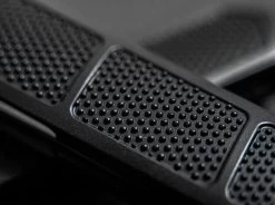 Kwaiken Grip Auto Black 13 Kwaiken Grip Auto Black -Es ist dein Messer! boeker plus kwaiken grip auto black 01bo474 6 1280x1280