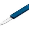 Kwaiken OTF Blue -Es ist dein Messer! boeker plus kwaiken otf blue 06ex550 1280x1280