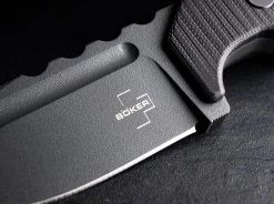 Little Dvalin -Es ist dein Messer! boeker plus little dvalin 02bo033 4 1280x1280