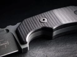 Little Dvalin -Es ist dein Messer! boeker plus little dvalin 02bo033 5 1280x1280