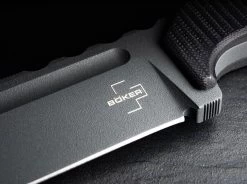 Little Dvalin Tanto -Es ist dein Messer! boeker plus little dvalin tanto 02bo034 4 1280x1280