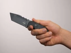 Little Dvalin Tanto -Es ist dein Messer! boeker plus little dvalin tanto 02bo034 7 1280x1280