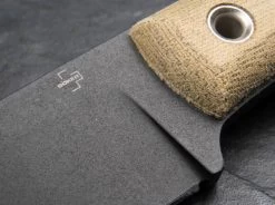 Little Rok -Es ist dein Messer! boeker plus little rok 02bo026 4 1280x1280