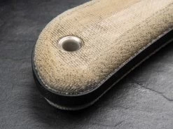 Little Rok -Es ist dein Messer! boeker plus little rok 02bo026 6 1280x1280