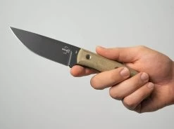 Little Rok -Es ist dein Messer! boeker plus little rok 02bo026 7 1280x1280