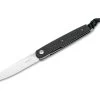 LRF Carbon 1 LRF Carbon -Es ist dein Messer! boeker plus lrf carbon 01bo079 1280x1280