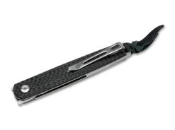 LRF Carbon -Es ist dein Messer! boeker plus lrf carbon 01bo079 2 1280x1280