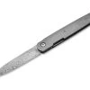 LRF Damast -Es ist dein Messer! boeker plus lrf damast 01bo174dam 1280x1280