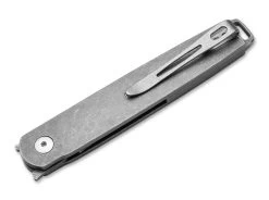LRF Damast -Es ist dein Messer! boeker plus lrf damast 01bo174dam 2 1280x1280
