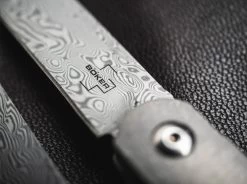 LRF Damast -Es ist dein Messer! boeker plus lrf damast 01bo174dam 3 1280x1280