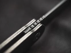 LRF Damast -Es ist dein Messer! boeker plus lrf damast 01bo174dam 4 1280x1280