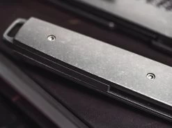 LRF Damast -Es ist dein Messer! boeker plus lrf damast 01bo174dam 5 1280x1280