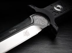 M92 9 M92 -Es ist dein Messer! boeker plus m92 02bo059 3 1280x1280