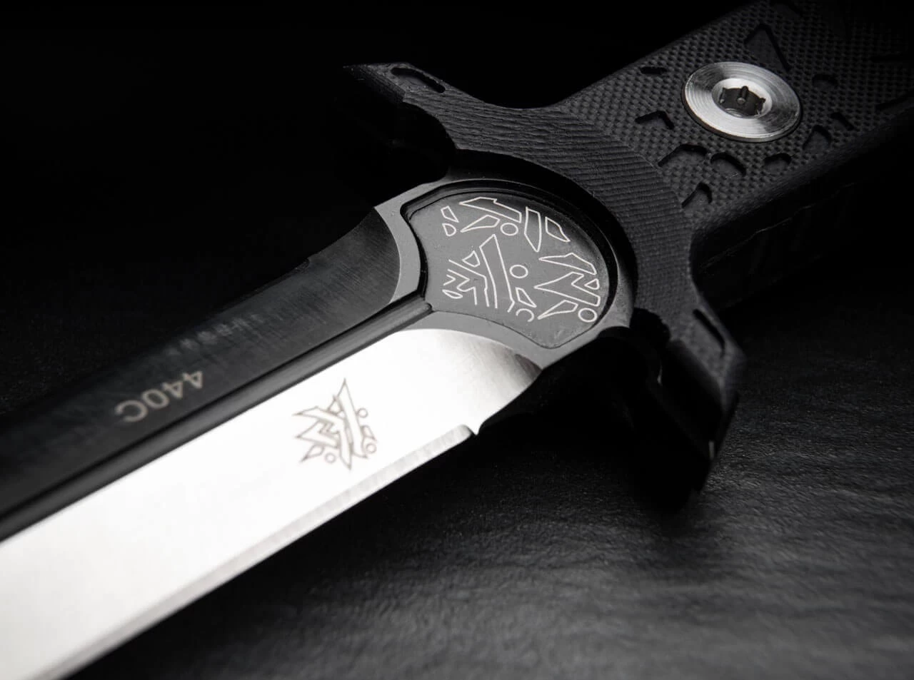 M92 5 M92 – Bild 3