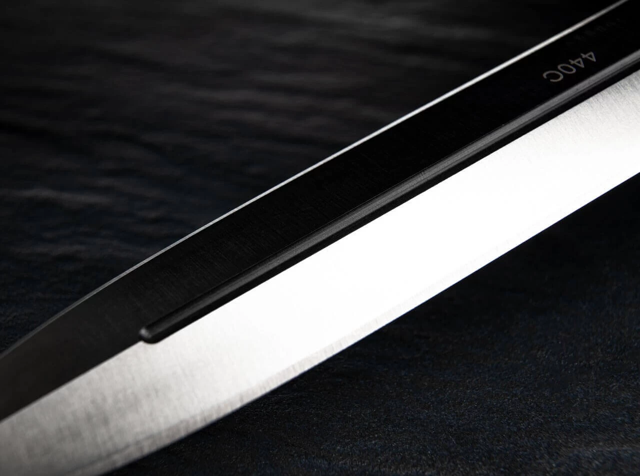 M92 6 M92 – Bild 4