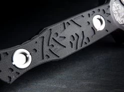 M92 11 M92 -Es ist dein Messer! boeker plus m92 02bo059 5 1280x1280