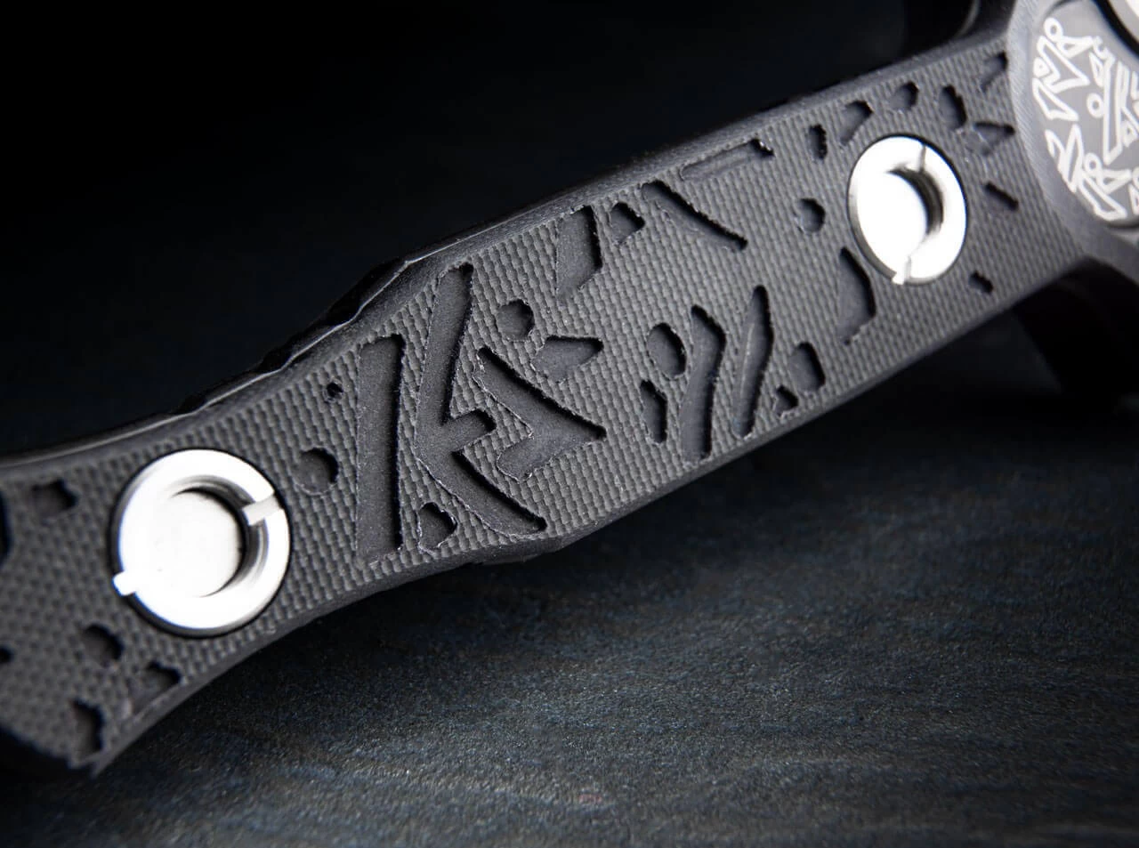 M92 7 M92 – Bild 5