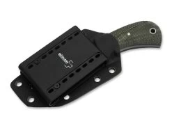 Mad Man -Es ist dein Messer! boeker plus mad man 02bo052 3 1280x1280