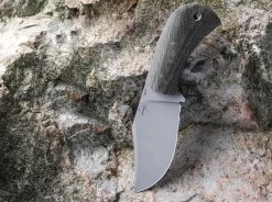 Mad Man -Es ist dein Messer! boeker plus mad man 02bo052 4 1280x1280