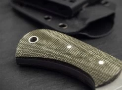 Mad Man -Es ist dein Messer! boeker plus mad man 02bo052 5 1280x1280