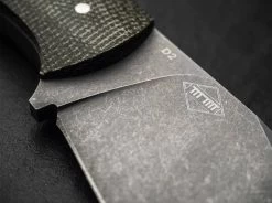 Mad Man -Es ist dein Messer! boeker plus mad man 02bo052 6 1280x1280