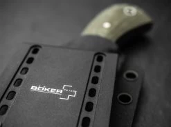 Mad Man -Es ist dein Messer! boeker plus mad man 02bo052 7 1280x1280