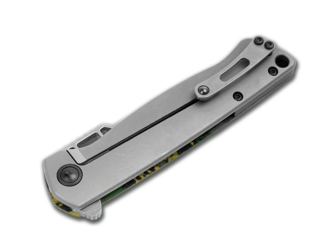 ME 109 Damast 4 ME 109 Damast – Bild 2