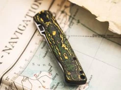 ME 109 Damast 13 ME 109 Damast -Es ist dein Messer! boeker plus me 109 damast 01bo909dam 4 1280x1280