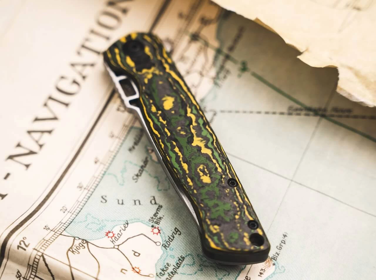 ME 109 Damast 6 ME 109 Damast – Bild 4