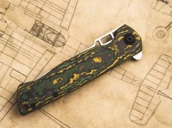 ME 109 Damast 15 ME 109 Damast -Es ist dein Messer! boeker plus me 109 damast 01bo909dam 6 1280x1280