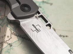 ME 109 Damast 16 ME 109 Damast -Es ist dein Messer! boeker plus me 109 damast 01bo909dam 7 1280x1280