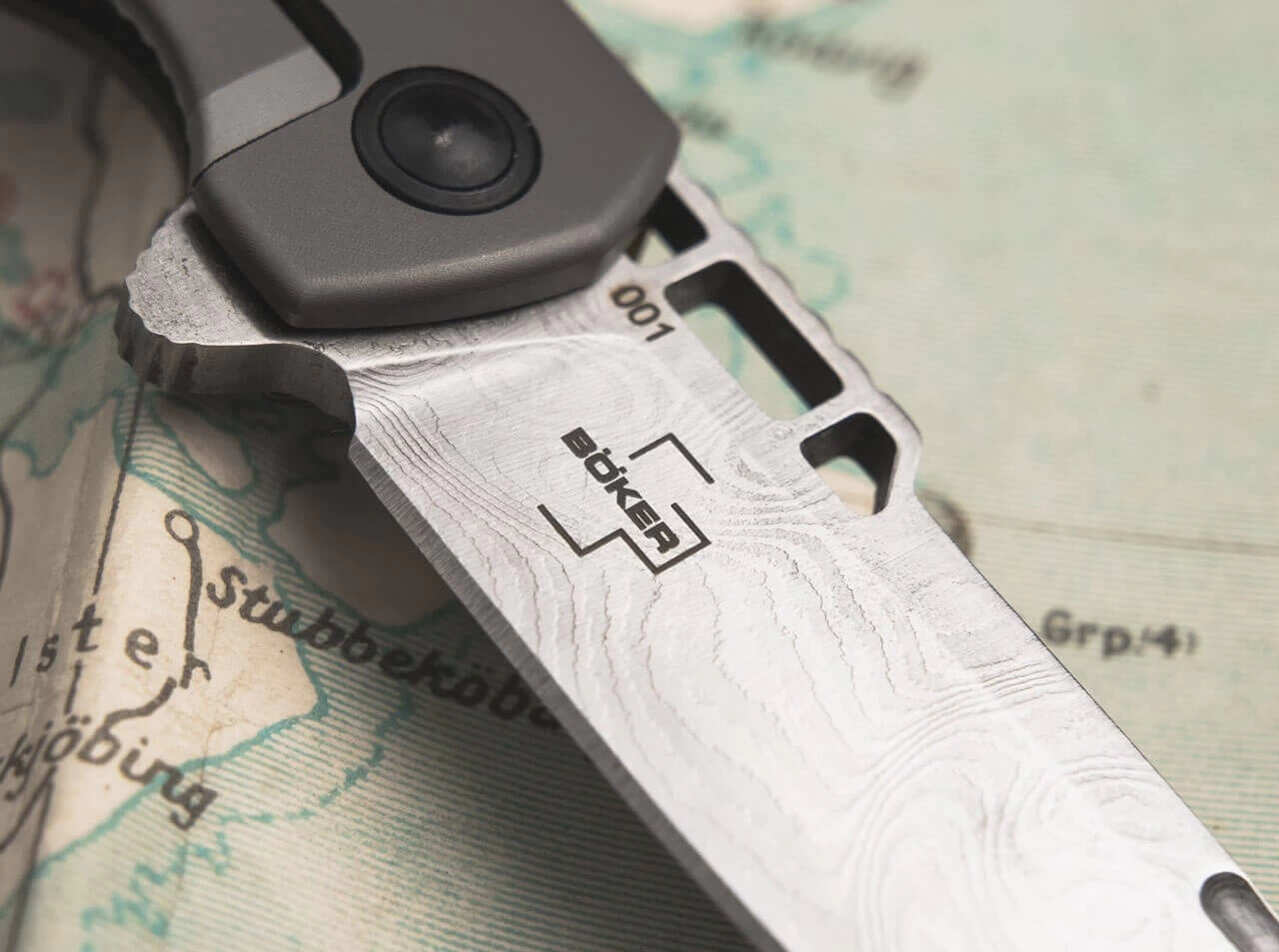 ME 109 Damast 9 ME 109 Damast – Bild 7