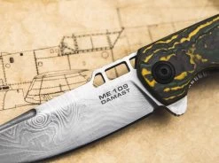 ME 109 Damast 17 ME 109 Damast -Es ist dein Messer! boeker plus me 109 damast 01bo909dam 8 1280x1280