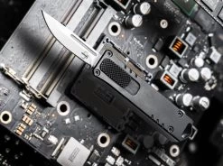 Micro USB OTF -Es ist dein Messer! boeker plus micro usb otf 01bo970 3 1280x1280