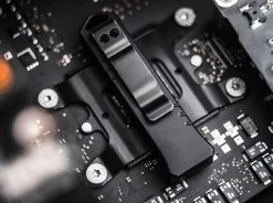 Micro USB OTF -Es ist dein Messer! boeker plus micro usb otf 01bo970 4 1280x1280