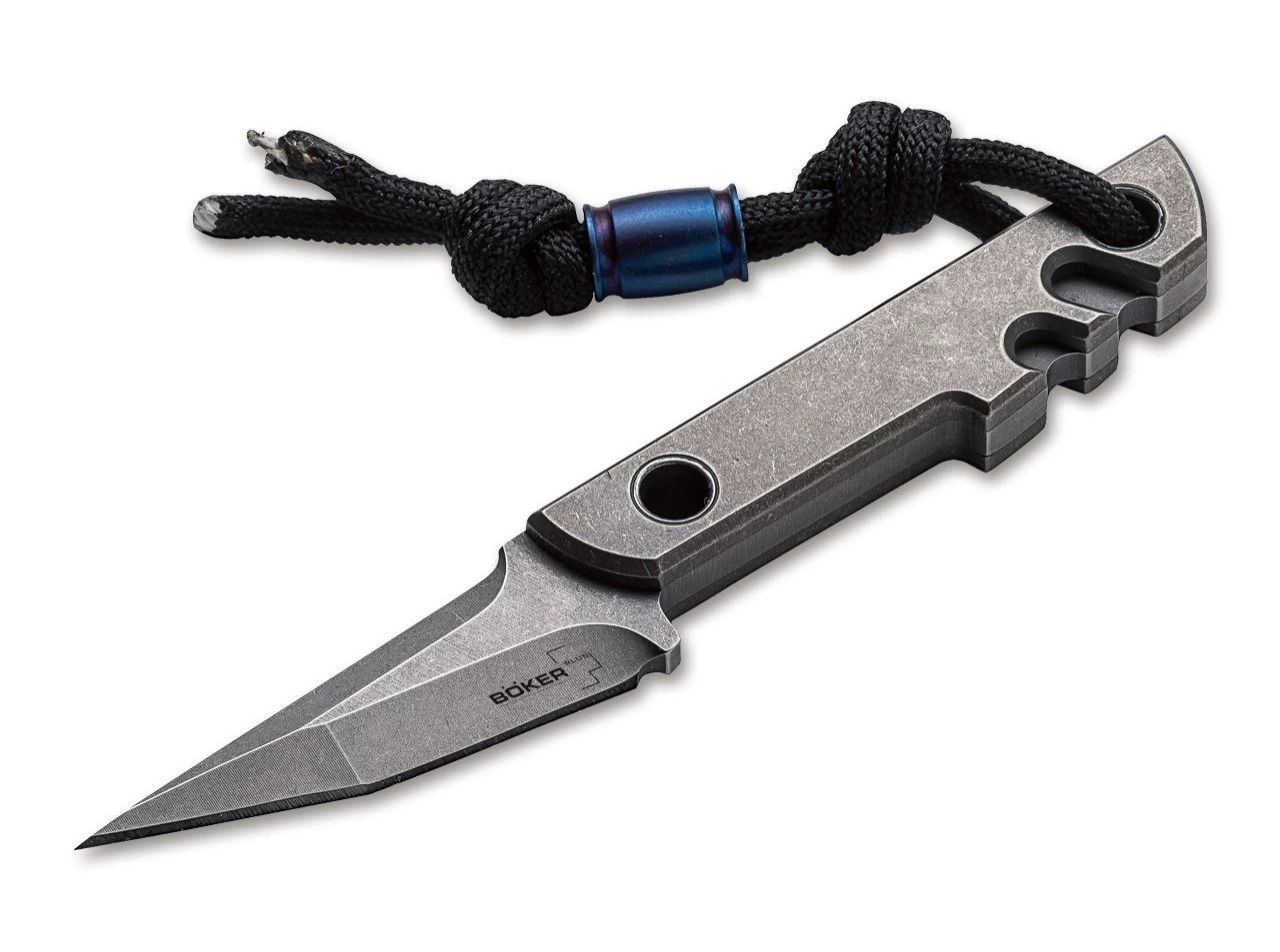 Mini Slik 3 Mini Slik