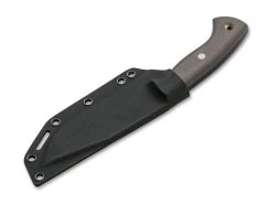 Mini Tracker Outdoormesser -Es ist dein Messer! boeker plus mini tracker outdoormesser 02bo027 2 1280x1280