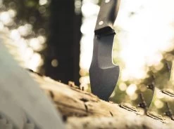 Mini Tracker Outdoormesser -Es ist dein Messer! boeker plus mini tracker outdoormesser 02bo027 4 1280x1280