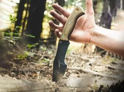Mini Tracker Outdoormesser -Es ist dein Messer! boeker plus mini tracker outdoormesser 02bo027 5 1280x1280