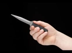 Neck Wedge -Es ist dein Messer! boeker plus neck wedge 02bo275 3 1280x1280