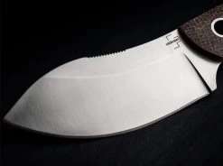 Nessmi Pro -Es ist dein Messer! boeker plus nessmi pro 02bo018 3 1280x1280