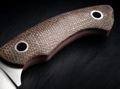 Nessmi Pro -Es ist dein Messer! boeker plus nessmi pro 02bo018 5 1280x1280