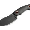 Nessmi Pro Black 1 Nessmi Pro Black -Es ist dein Messer! boeker plus nessmi pro black 02bo066 1280x1280