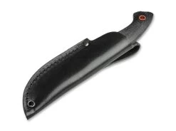 Nessmi Pro Black -Es ist dein Messer! boeker plus nessmi pro black 02bo066 2 1280x1280
