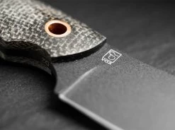 Nessmi Pro Black -Es ist dein Messer! boeker plus nessmi pro black 02bo066 4 1280x1280