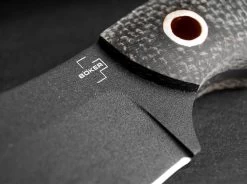 Nessmi Pro Black -Es ist dein Messer! boeker plus nessmi pro black 02bo066 5 1280x1280