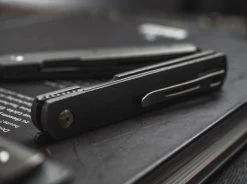 Nori Damast -Es ist dein Messer! boeker plus nori damast 01bo897dam 3 1280x1280