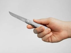 Nori Damast -Es ist dein Messer! boeker plus nori damast 01bo897dam 6 1280x1280