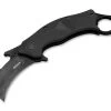 Ocelot -Es ist dein Messer! boeker plus ocelot 01bo757 1280x1280