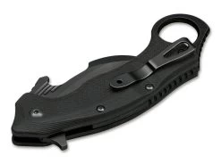 Ocelot -Es ist dein Messer! boeker plus ocelot 01bo757 2 1280x1280